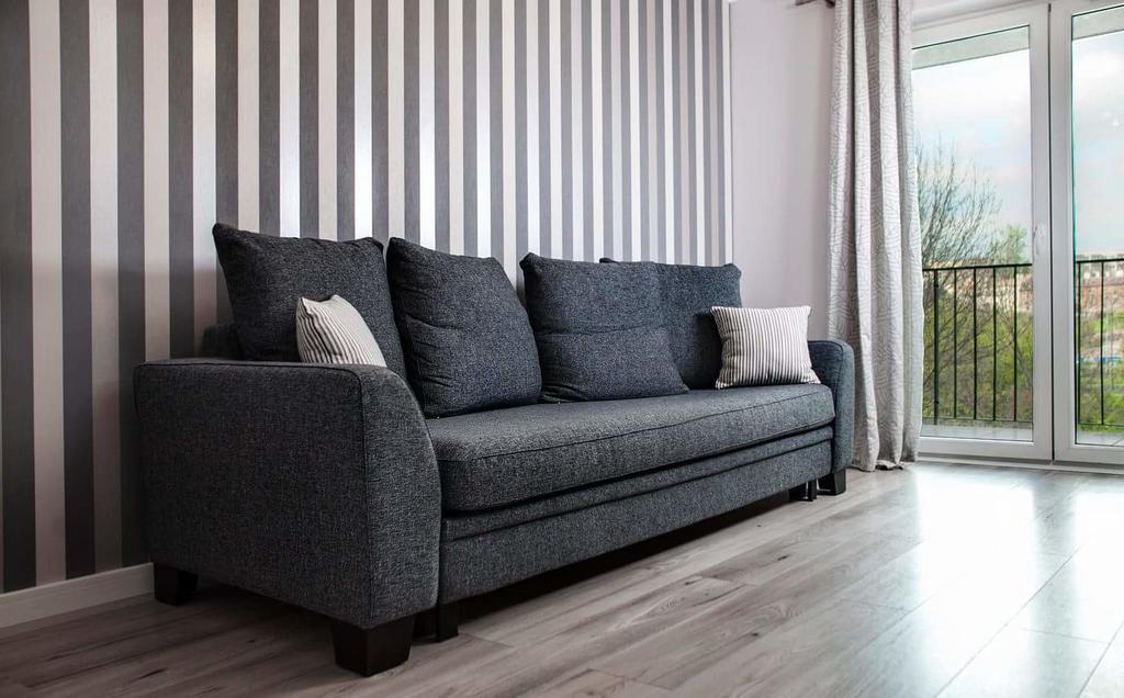 Apartamenty Best City Lublin Luaran gambar