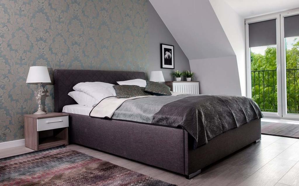 Apartamenty Best City Lublin Luaran gambar