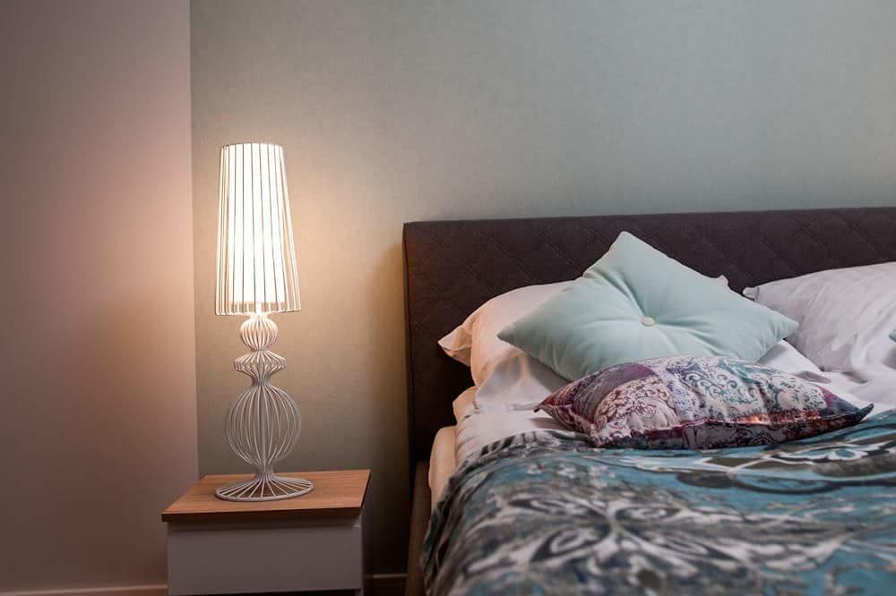 Apartamenty Best City Lublin Luaran gambar