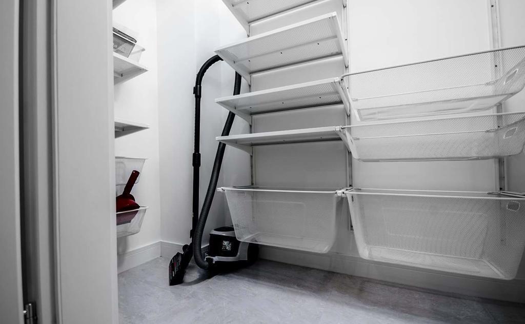 Apartamenty Best City Lublin Luaran gambar